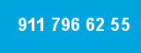 911 796 62 55 911 796 62 55